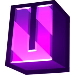 Discovery icon for Unstable Network Discord server