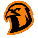 Discovery icon for π Hawk HUB | Reborn (BETA) π» Discord server