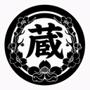 Discovery icon for MangaVault Discord server