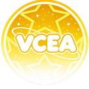 Discovery icon for VCEA | EU x NA | S1 Discord server