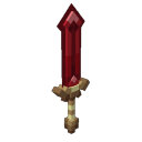 Discovery icon for Altar FFA Reborn | OCE FFA Discord server