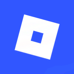Discovery icon for ROBLOX RU Discord server