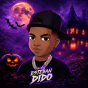 Discovery icon for Damian Community 🧙 Discord server