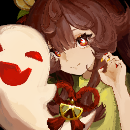 Discovery icon for LEMONPATCHH Discord server