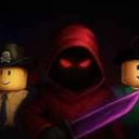 Discovery icon for Project Slayers 2 Discord server