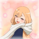 Discovery icon for Reapertura. 10/10/2026 Discord server