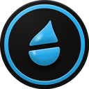 Discovery icon for ServerDrop Discord server