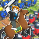 Discovery icon for Command An Army | Fandom Discord server