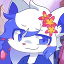 Discovery icon for ->⊹ ࣪ ˖ 𝐘𝐨𝐧𝐤𝐚𝐂𝐨𝐫𝐝 / Furry ˖ ࣪ ⊹<- Discord server