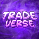 Discovery icon for Trading Verse Discord server