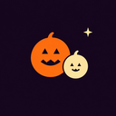 Discovery icon for Vantix Studios Discord server