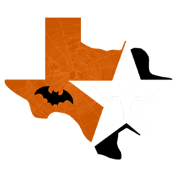 Discovery icon for Texas State Roleplay Discord server