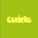 Discovery icon for TUIDE | 'TUNE & PLAY' Out Now! Discord server