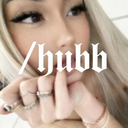 Discovery icon for hubb | active chat | vc • games & nitro giveaways Discord server