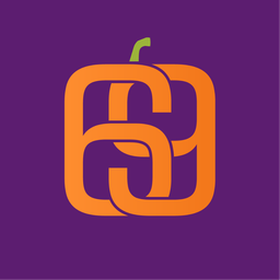 Discovery icon for 69 Design Studio Discord server