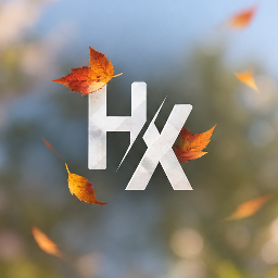 Discovery icon for HollyScriptX Discord server