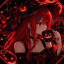 Discovery icon for RISE | Software Discord server