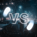 Discovery icon for Vexora Store - 100M$ Per Invite Discord server