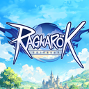 Discovery icon for Ragnarok Universe Discord server