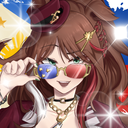 Discovery icon for Umamusume PH Fanbase Discord server