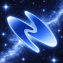 Discovery icon for ADAPT! Discord server