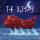 Discovery icon for 🎃The Dropship🔪 Discord server