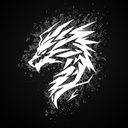 Discovery icon for Dota 2 СНГ Discord server