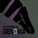 Discovery icon for Genoma Discord server