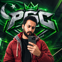 Discovery icon for Farhané Bluetick › Pakistan Discord server