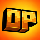 Discovery icon for [1.21+] Olympus Network - Releasing soon!! - Discord server