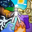 Discovery icon for The Awakening Discord server