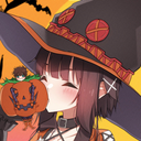 Discovery icon for MeguAnimes Discord server