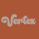 Discovery icon for Vertex 🎃 Discord server