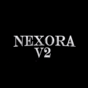 Discovery icon for Nexora v2 Discord server