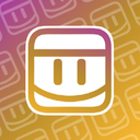 Discovery icon for Spook-Recks || 2023 to 2024 Discord server