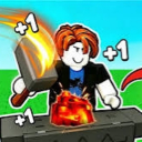 Discovery icon for Break And Steal An Egg Official Discord server