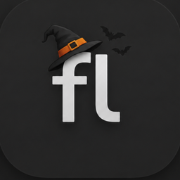 Discovery icon for fflag leak Discord server