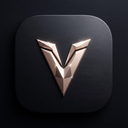 Discovery icon for HermesRP 2. Sezon WİPE 25.09 Discord server