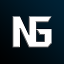 Discovery icon for NosGalaxy Discord server