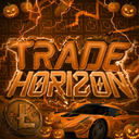 Discovery icon for 🎃Trade Horizon • JB / MM2 👻 Discord server