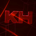 Discovery icon for Kevin Hub 👻🎃 | .gg/luascript Discord server