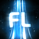 Discovery icon for Faisal Leaks Discord server