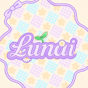 Discovery icon for 🌷 lunai　✦　multi．services．&more Discord server