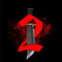 Discovery icon for Murder Mystery 2 Discord server