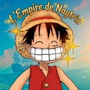 Discovery icon for 〃L'Empire de Naytrix〃 Discord server