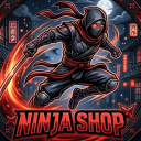 Discovery icon for Ninja Supp Discord server