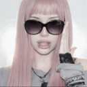 Discovery icon for divine ﾉfeminine．fgs、gwys．icons、 Discord server
