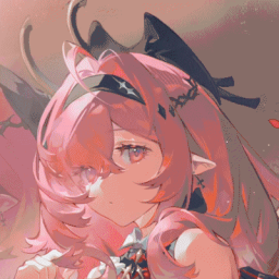 Discovery icon for πΌππ©πππ§ πππ―ππ§ πππ£ πππ§π«ππ§ Discord server