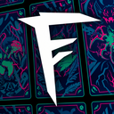 Discovery icon for Unofficial Fortnite Discord server