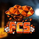 Discovery icon for FoccusSMP - Season 1 Discord server